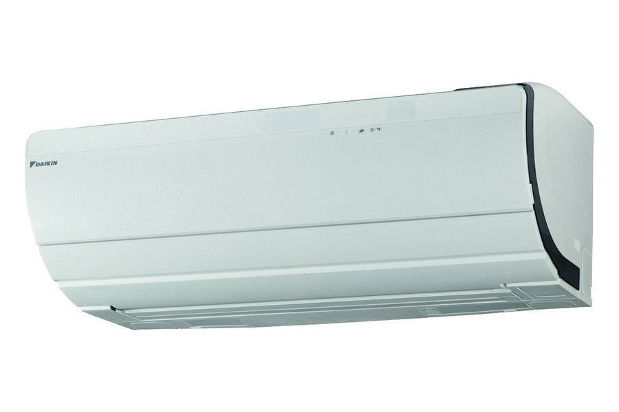 Daikin Ururu Sarara wandunit