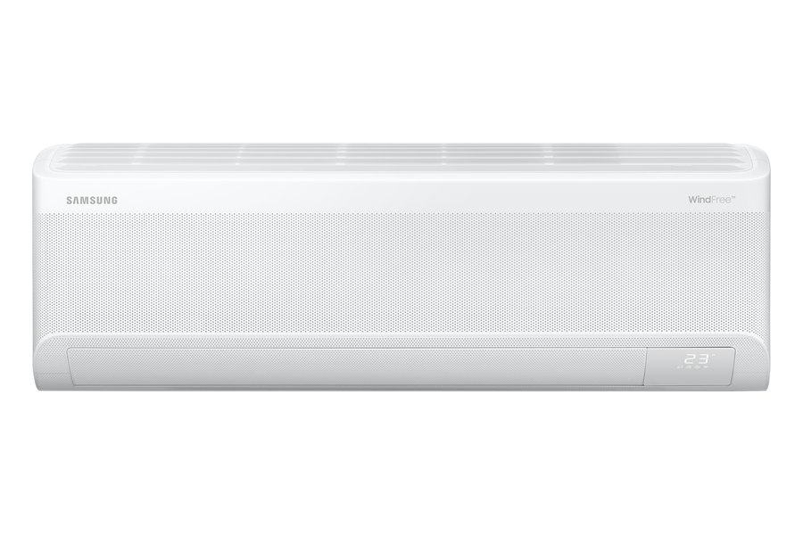 Samsung WindFree Avant S2 wandunit